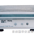 常州國華大容量振蕩器HY-8