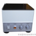 常州國(guó)華臺(tái)式電動(dòng)離心機(jī)80-2