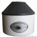 常州國(guó)華臺(tái)式電動(dòng)離心機(jī)800A（6孔）
