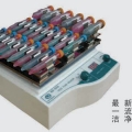 海門其林貝爾試管振蕩器KB-5010