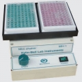 海門其林貝爾微量振蕩器MH-1