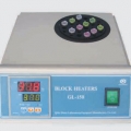 海門其林貝爾微量恒溫器（干浴恒溫器）GL-150