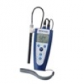 梅特勒教育系列便攜式酸度計EL2-B（不含電極）