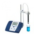 梅特勒教育系列臺(tái)式電導(dǎo)率儀EL30（不含電極）