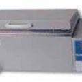 上海一恒電熱恒溫循環(huán)水槽DKB-600B