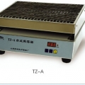 上海躍進臺式振蕩器HTZ-A（原型號TZ-A）