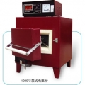 上海躍進(jìn)箱式電爐SX2-2.5-12（停產(chǎn)）
