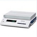 梅特勒電子天平MS32000LE/01