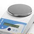梅特勒電子天平PL4002-IC  【停產(chǎn)】