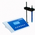 上海雷磁電導(dǎo)率儀DDS-11C-數(shù)顯