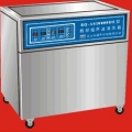 昆山舒美超聲波清洗器KQ-S2000DE(已停產(chǎn))
