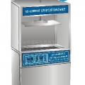 昆山舒美超聲波清洗器KQ-J4000KDE（已停產(chǎn)）