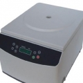 常州國(guó)華微電腦離心機(jī)24孔80-5