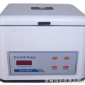 常州國(guó)華數(shù)顯電動(dòng)離心機(jī)80-4