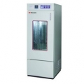 常州國華數(shù)顯霉菌培養(yǎng)箱150L