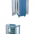 上海一恒人工氣候箱MGC-450HPY-2【型號取消】