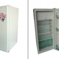 北京福意聯(lián)酒店冰箱FYL-YS-100L