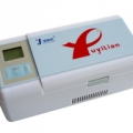北京福意聯(lián)胰島素冷藏盒FYL-YDS-B