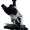 上海彼愛姆生物顯微鏡XSP-BM-12CAC