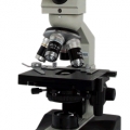上海彼愛姆生物顯微鏡XSP-BM-1CA