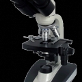 上海彼愛姆生物顯微鏡XSP-BM-2CA