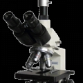 上海彼愛姆生物顯微鏡XSP-BM-8CAV