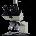 上海彼愛姆生物顯微鏡XSP-BM-10CAS