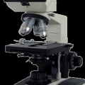 上海彼愛姆生物顯微鏡XSP-BM-10CA