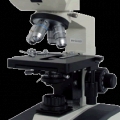 上海彼愛姆生物顯微鏡XSP-BM-10C