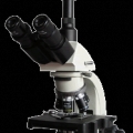 上海彼愛姆生物顯微鏡XSP-BM-20AV