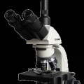 上海彼愛姆生物顯微鏡XSP-BM-20AC