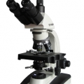 上海彼愛姆生物顯微鏡XSP-BM-20A