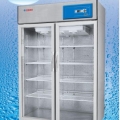 中科美菱2-10℃醫(yī)用冷藏箱系列YC-950L 【停產(chǎn)】替代型號YC-968L