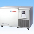 中科美菱-164℃超低溫系列DW-ZW128