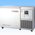 中科美菱-152℃超低溫系列DW-UW128