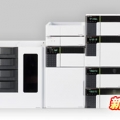 日本島津超高效液相色譜儀Nexera UHPLC LC-30A(已停產(chǎn))