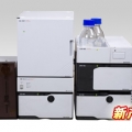日本島津高效液相色譜儀Essentia LC-15C(已停產(chǎn))