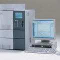 日本島津高效液相色譜儀LC-2010HT(已停產(chǎn))