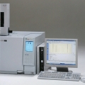 日本島津氣相色譜儀GC-2010(已停產(chǎn))