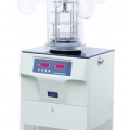北京博醫(yī)康冷凍干燥機(jī)(掛瓶壓蓋型)FD-1D-80