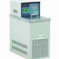 北京博醫(yī)康恒溫循環(huán)器HX-1050