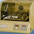 上海精宏臺(tái)式全溫振蕩器TQZ-312