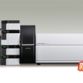 日本島津三重四極桿液質(zhì)聯(lián)用儀LCMS-8030(已停產(chǎn))