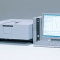 日本島津紫外可見(jiàn)分光光度計(jì)UV-2450/2550(已停產(chǎn))
