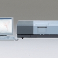 日本島津紫外可見(jiàn)分光光度計(jì)UV-3600(已停產(chǎn))