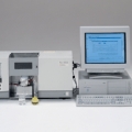 日本島津原子吸收分光光度計AA-6200(已停產(chǎn))