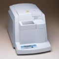 日本島津差示掃描量熱儀DSC-60系列(已停產(chǎn))