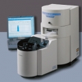 日本島津激光衍射式粒度分布測量儀SALD-301V(已停產(chǎn))