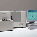 日本島津激光衍射式粒度分布測量儀SALD-2201(已停產(chǎn))