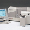 日本島津島津激光衍射式粒度分布測量儀SALD-3101(已停產(chǎn))